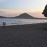 Mariposa 公寓 厄尔梅达诺