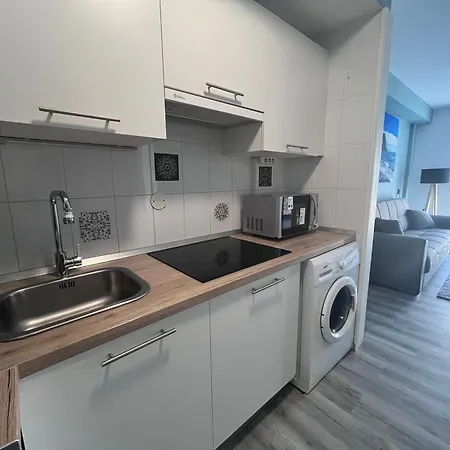 Mariposa * אל מדאנו